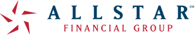 Allstar Financial Group
